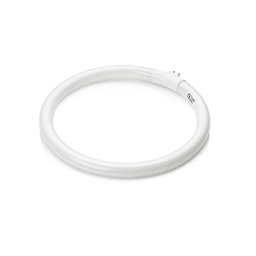 NEON PER LENTE TONDA 5 DIOTTRIE